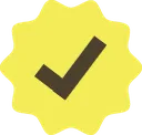 verified verified