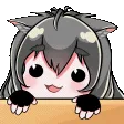 SylvanTaps