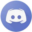 Discord
