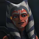 ahsoka4