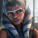 ahsoka5