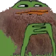 glorio63Hmm