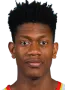 DeandreHunter