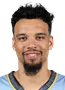 DillonBrooks