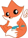 89D_Fox_3