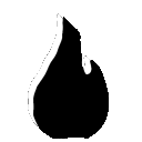 bwfire Discord emoji