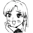 YuzukiShiny