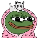 pepe_cozy