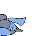 LucFlop2