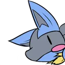 LucFlop1