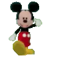 LeMickey