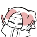 araki_cheer