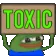 Pepe_Toxic