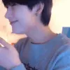 ySunooDMFromBestie
