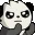pandapists pandapists
