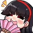 YukikoLUL YukikoLUL