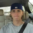 hmvinnie