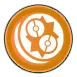 ACQUISITION_BATTLEPOINTS