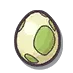 ACQUISITION_EGG