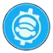 ACQUISITION_POKEFAIR