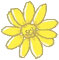 YellowFlower