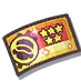 ACQUISITION_SCOUTTICKET