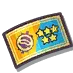 ACQUISITION_ALOLATICKET