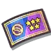 ACQUISITION_SINNOHTICKET