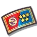 ACQUISITION_HOENNTICKET