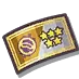 ACQUISITION_JOHTOTICKET