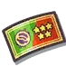 ACQUISITION_KANTOTICKET