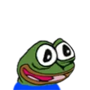 Pepegi Pepegi