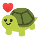 carl3