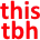 ThisTBH