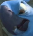 EnragedAngryBlu Discord emoji