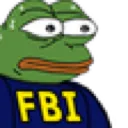 FBI_Stare