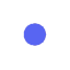 BlueDot Discord emoji