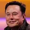 Elon_kringe Elon_kringe