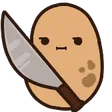 jebstaK