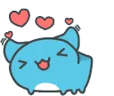 meowmeow