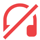 voicesupressed Discord emoji