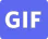 gifemoji Discord emoji