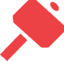 6982banhammer Discord emoji
