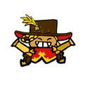 specialrye Discord emoji