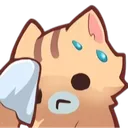 catsweat catsweat