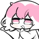 nqrse_annoy_poke