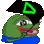 g_LOUDgg