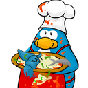 tryingmybest Discord emoji