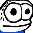 MonkaOMEGA