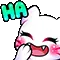 Laugh